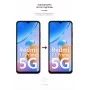Гідрогелева плівка ArmorStandart Anti-Blue для Xiaomi Redmi 10 5G/11 Prime 5G/Note 11E 5G (ARM64415)