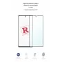 Гідрогелева плівка ArmorStandart Anti-Blue для Samsung Note 20 (ARM57768)