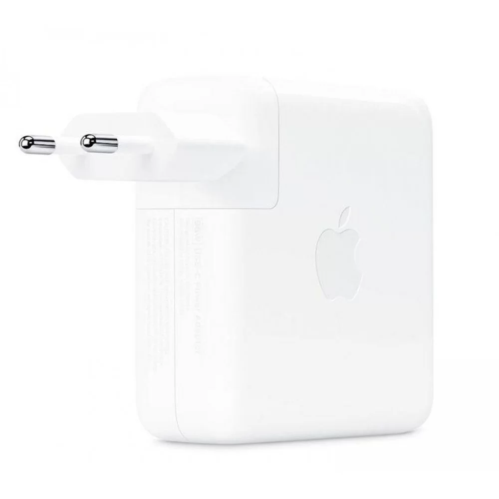 Зарядний пристрій Original 96W USB-C Power Adapter (MX0J2) (ARM60871)