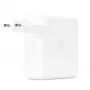 Зарядний пристрій Original 96W USB-C Power Adapter (MX0J2) (ARM60871)
