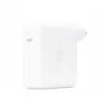 Зарядний пристрій Original 96W USB-C Power Adapter (MX0J2) (ARM60871)
