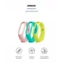Комплект ремінців ArmorStandart для Xiaomi Mi Band 7/6/5 Spring (ARM57046)