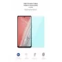 Гідрогелева плівка ArmorStandart Anti-Blue для Tecno Spark 8 Pro (ARM61956)