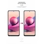 Гідрогелева плівка ArmorStandart Anti-Blue для Xiaomi Redmi Note 10s (ARM62766)