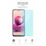 Гідрогелева плівка ArmorStandart Anti-Blue для Xiaomi Redmi Note 10s (ARM62766)