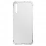 Панель ArmorStandart Air Force для Huawei P Smart S Transparent (ARM57099)