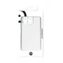 Панель ArmorStandart Air Force для Honor X8a Camera cover Transparent (ARM69492)