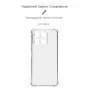 Панель ArmorStandart Air Force для Honor X8a Camera cover Transparent (ARM69492)