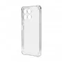 Панель ArmorStandart Air Force для Honor X8a Camera cover Transparent (ARM69492)