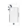 Панель ArmorStandart Air Force для Honor X7a Camera cover Transparent (ARM69493)