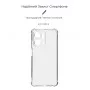 Панель ArmorStandart Air Force для Honor X7a Camera cover Transparent (ARM69493)