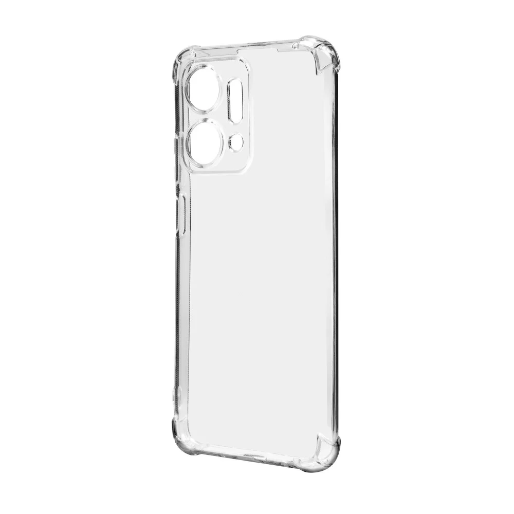 Панель ArmorStandart Air Force для Honor X7a Camera cover Transparent (ARM69493)