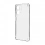 Панель ArmorStandart Air Force для Honor X7a Camera cover Transparent (ARM69493)