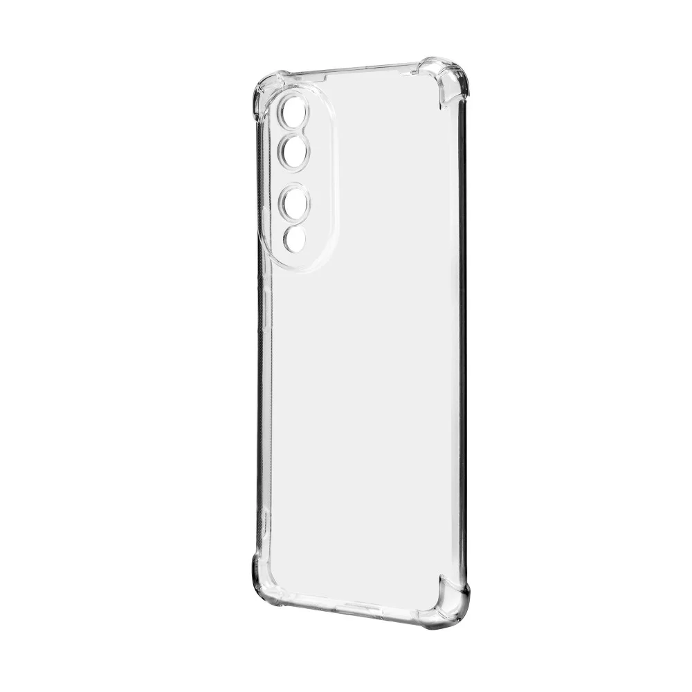 Панель ArmorStandart Air Force для Honor 90 Camera cover Transparent  (ARM69490)