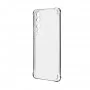 Панель ArmorStandart Air Force для Honor 90 Camera cover Transparent  (ARM69490)