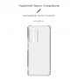 Панель ArmorStandart Air Force для Honor 90 Camera cover Transparent  (ARM69490)