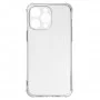 Панель ArmorStandart Air Force для Apple iPhone 15 Pro Max Camera Cover Transparent (ARM70848)