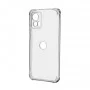 Панель ArmorStandart Air Force для Motorola Edge 30 Neo Camera cover Transparent (ARM69510)