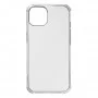 Панель ArmorStandart Air Force для Apple iPhone 14 Transparent (ARM64022)