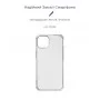 Панель ArmorStandart Air Force для Apple iPhone 14 Transparent (ARM64022)