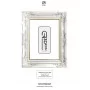 Набір захисних стекол ArmorStandart Icon 3D для iPhone 15 Pro Max Black 2шт (ARM74271)