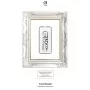 Набір захисних стекол ArmorStandart Icon 3D для iPhone 14 Pro Max Black 2шт (ARM65335)