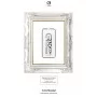 Набір захисних стекол ArmorStandart Icon 3D для iPhone 14 Pro Black 2шт (ARM65336)