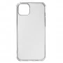 Панель ArmorStandart Air Force для Apple iPhone 14 Plus Transparent (ARM64023)