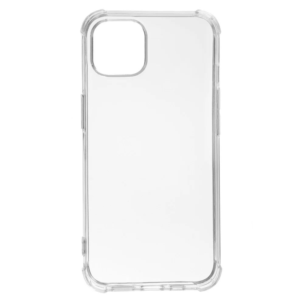 Панель ArmorStandart Air Force для Apple iPhone 13 Transparent (ARM59924)