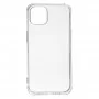 Панель ArmorStandart Air Force для Apple iPhone 13 Transparent (ARM59924)
