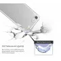 Панель ArmorStandart Air Force для Apple iPhone 13 Transparent (ARM59924)