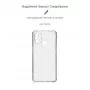 Панель ArmorStandart Air Force для OnePlus Nord N100 (BE2013) Camera cover Transparent (ARM69511)