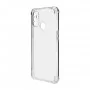Панель ArmorStandart Air Force для OnePlus Nord N100 (BE2013) Camera cover Transparent (ARM69511)