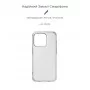 Панель ArmorStandart Air Force для Apple iPhone 14 Pro Transparent (ARM64024)