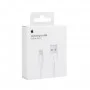 Кабель Apple Lightning to USB Cable (2m) (MD819) (OEM) (ARM51839)
