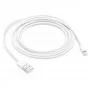 Кабель Apple Lightning to USB Cable (2m) (MD819) (OEM) (ARM51839)