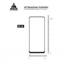 Захисне скло ArmorStandart Pro для Xiaomi Redmi 12 4G Black (ARM66568)