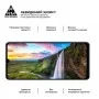 Захисне скло ArmorStandart Pro для ZTE Blade V40 Vita Black (ARM63120)