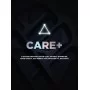 Захисне скло ArmorStandart Supreme Black Icon 2.5D для Apple iPhone 14/13/13 Pro (ARM69293)