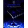 Захисне скло ArmorStandart Space Black Icon для Apple iPhone 11 Pro Max/XS Max (ARM59208)
