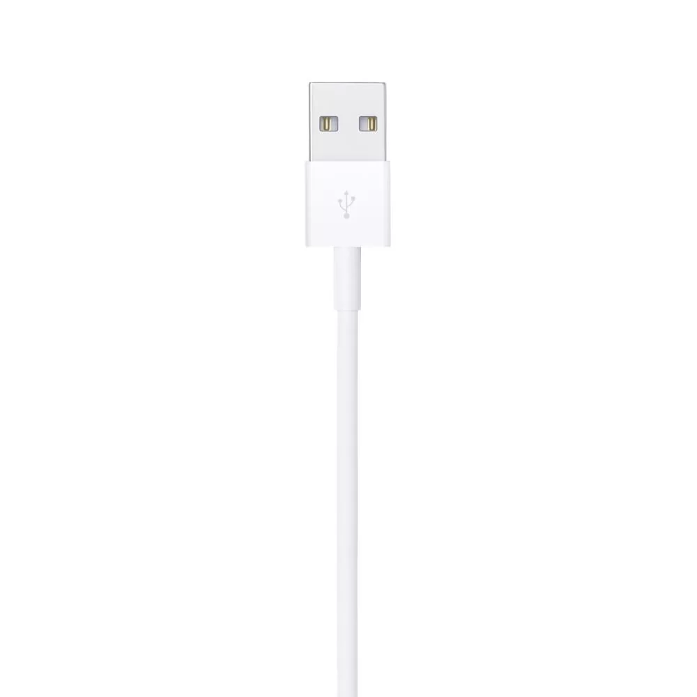 Кабель Original Lightning to USB Cable (0.5m) (ME291) (HC) (ARM47619)