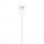 Кабель Original Lightning to USB Cable (0.5m) (ME291) (HC) (ARM47619)