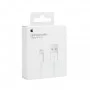 Кабель Original Lightning to USB Cable (0.5m) (ME291) (HC) (ARM47619)