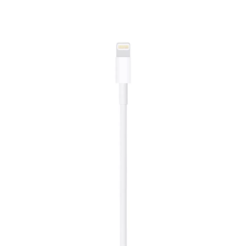 Кабель Original Lightning to USB Cable (0.5m) (ME291) (HC) (ARM47619)