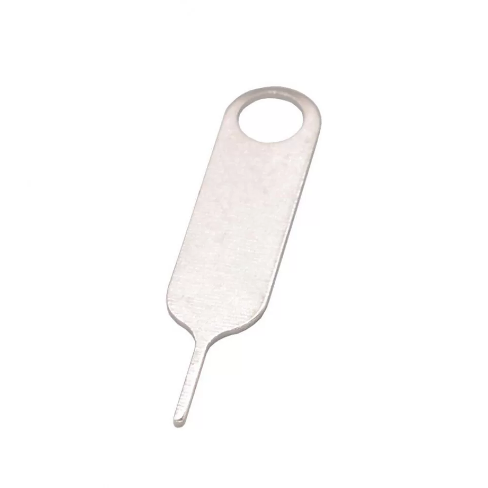 Ігла для витягування SIM картки з iPhone Pro Series (ARM55650)