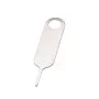 Ігла для витягування SIM картки з iPhone Pro Series (ARM55650)