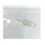 Ігла для витягування SIM картки з iPhone Pro Series (ARM55650)