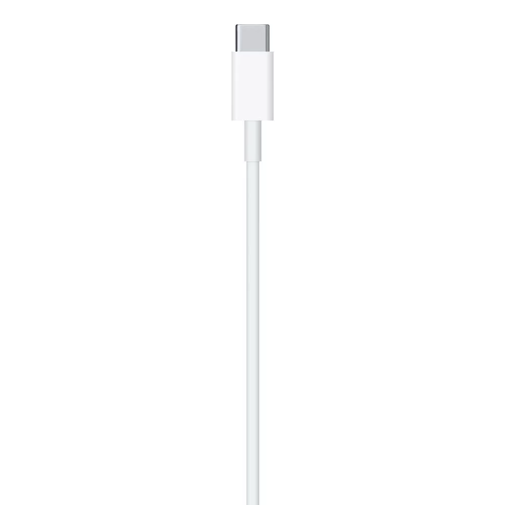 Кабель Original Lightning to Type-c (2m) (HC) (ARM60996)