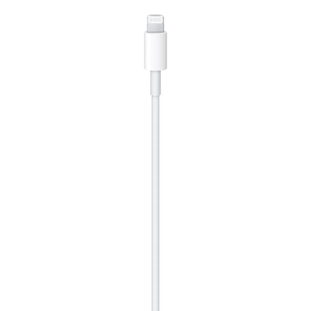 Кабель Original Lightning to Type-c (2m) (HC) (ARM60996)