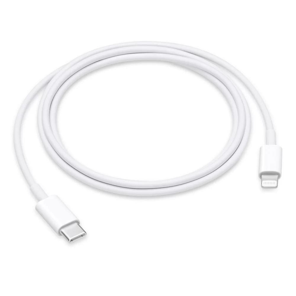 Кабель Original Lightning to Type-c (2m) (HC) (ARM60996)